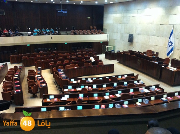 tolabsarsoor528 (22).JPG